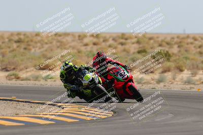 media/Oct-07-2023-CVMA (Sat) [[f84d08e330]]/Race 4 Formula Middleweight/
